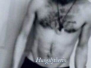 Hungslytherin