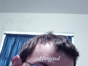 Hungstud