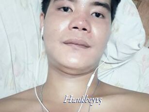 Hunkboy15