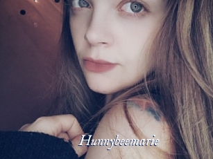 Hunnybeemarie