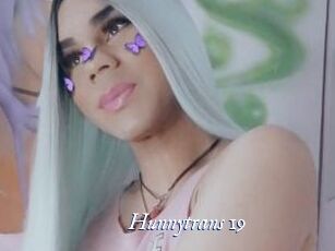 Hunnytrans_19