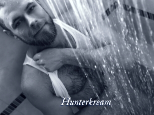 hunterkream Cam 5