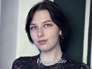 Huntermiller