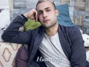 Hunterwolff
