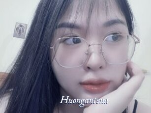 huongantena Cam 5