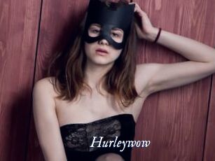 Hurleywow
