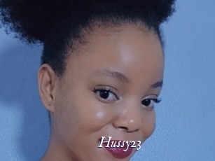 Hussy23