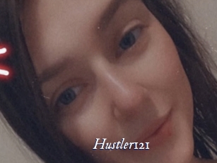 Hustler121