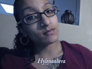 Hylenaahera