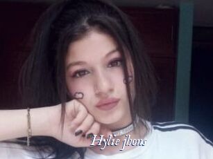 Hylie_jhons