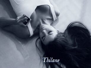 Thilane