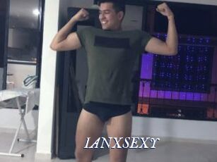 IANXSEXY