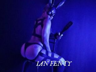 IAN_FENTY