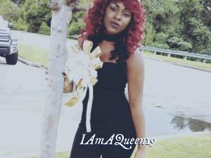 IAmAQueen19