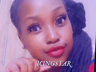 ICINGSTAR