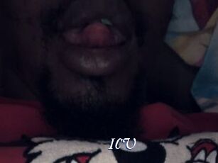 ICU