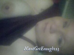 ICantGetEnough123