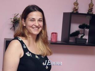 IEmma