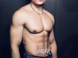IKAR