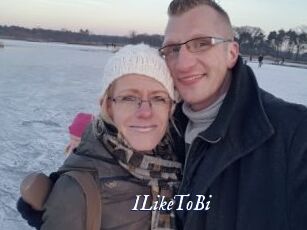 ILikeToBi