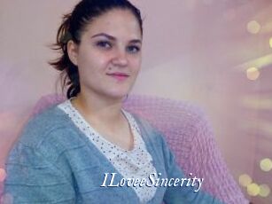 ILoveeSincerity