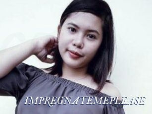 IMPREGNATE_ME_PLEASE