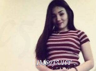 IMSOJUICY