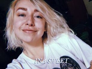 INA_SWEET