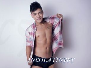 INCHLATINBOY