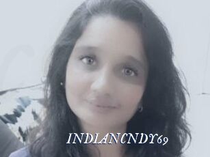 INDIANCNDY69