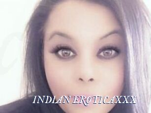 INDIAN_EROTICAXXX