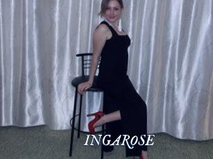INGA_ROSE