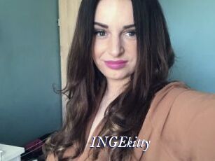 INGEkitty