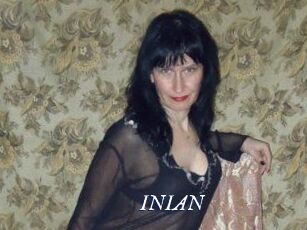 INIAN