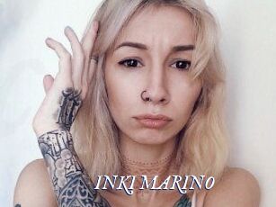 INKI_MARINO
