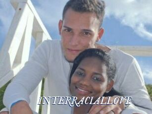 INTERRACIALLOVE