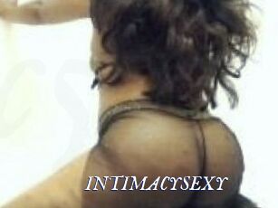 INTIMACYSEXY