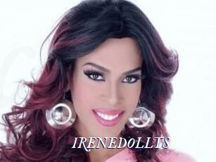 IRENEDOLLTS