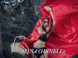 IRINA_CHANELLx