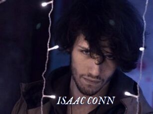 ISAAC_CONN