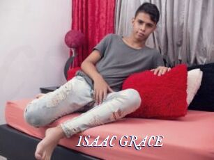 ISAAC_GRACE
