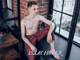 ISAAC_HOVER