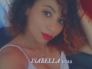 ISABELLA_2022