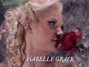 ISABELLE_GRACE
