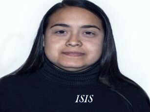 ISIS