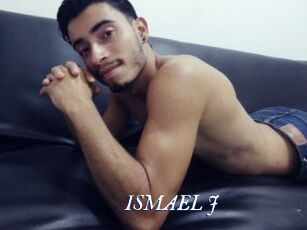 ISMAEL_J