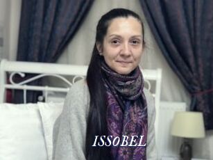 ISSOBEL