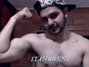 ITAN_OWENS