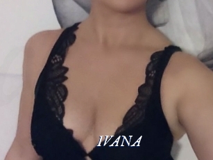 IVANA Cam 5