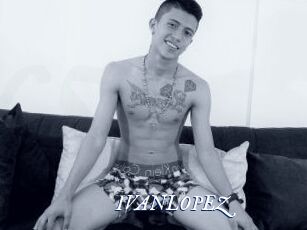 IVAN_LOPEZ